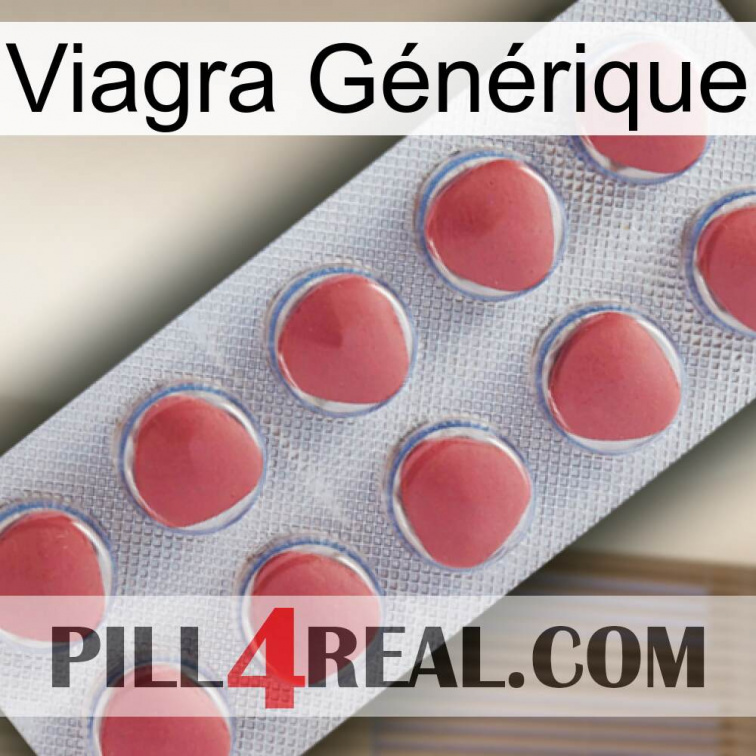 Viagra Générique 18